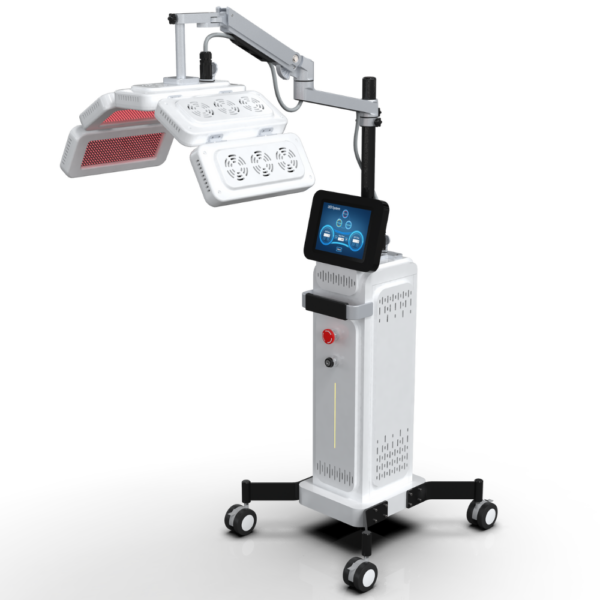 SKIN THERAPY MACHINE