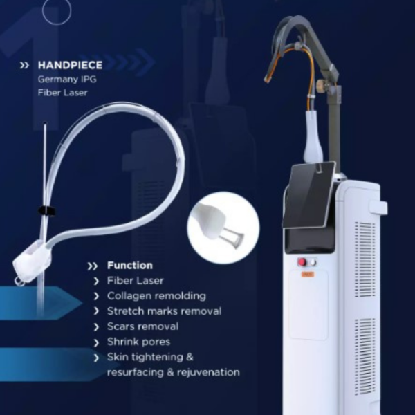 ERBIUM GLASS LASER - imagine 2