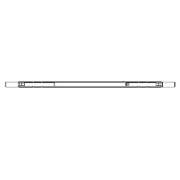 Lutronic Spectra XT Xenon Lamp - imagine 3