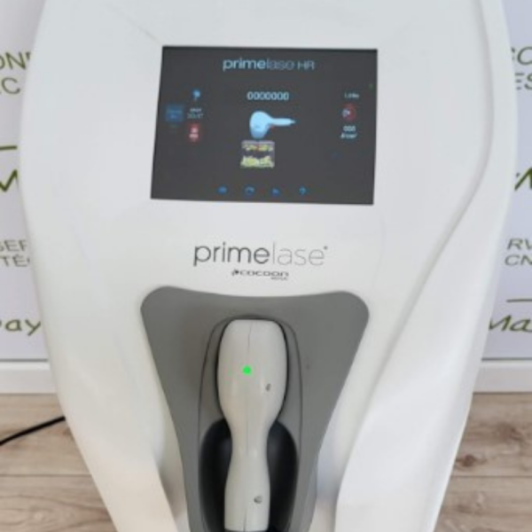 COCOON MEDICAL PrimeLase