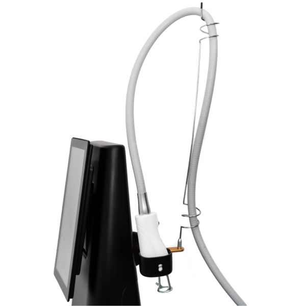 VERTICAL THULIUM LASER - imagine 4