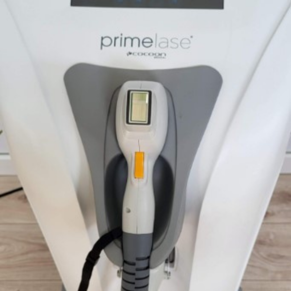 COCOON MEDICAL PrimeLase - imagine 3