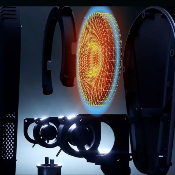 STALLINE PROFESSIONAL LINE + RF - imagine 4