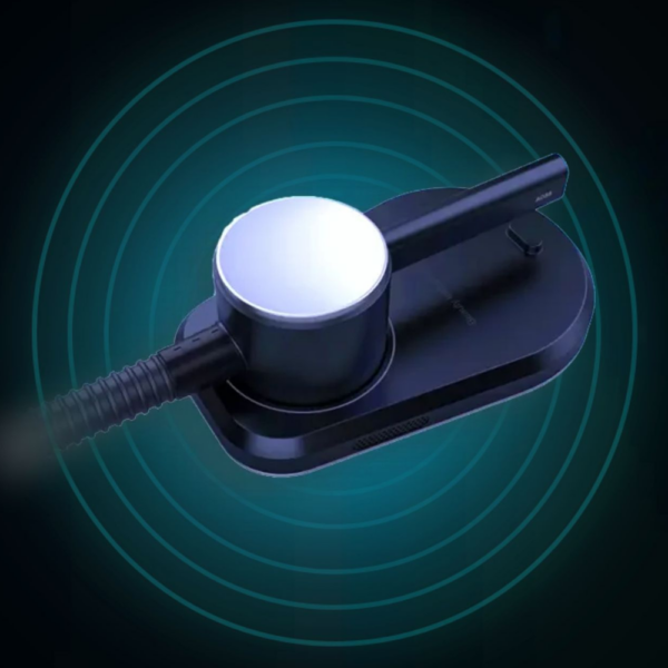 STALLINE PROFESSIONAL LINE + RF - imagine 5