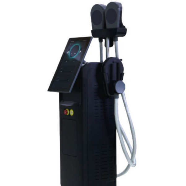 STALLINE PROFESSIONAL LINE + RF